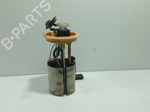 Used Fuel pump Fuel pump SEAT LEON (1P1) 2.0 TDI 16V (140 hp) 33928602 33928602
