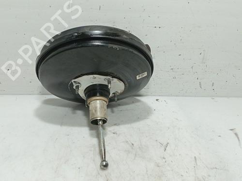 Servo brake SEAT LEON (1P1) 1.9 TDI | BP36991765M42 - Image 5