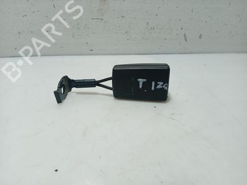 Used Seat buckle OPEL ASTRA H GTC (A04) [2005-2010]  31111108