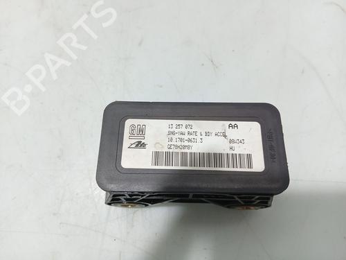 BP31111208M84 main image