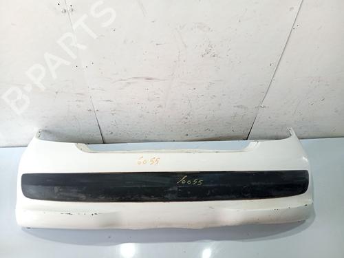 BP31102322C8 main image