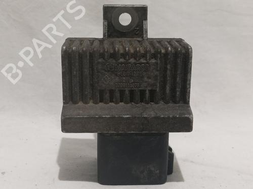 Used Electronic module Electronic module 18981879 18981879