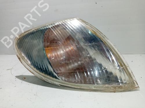 Used Right front indicator Right front indicator 18998825 18998825