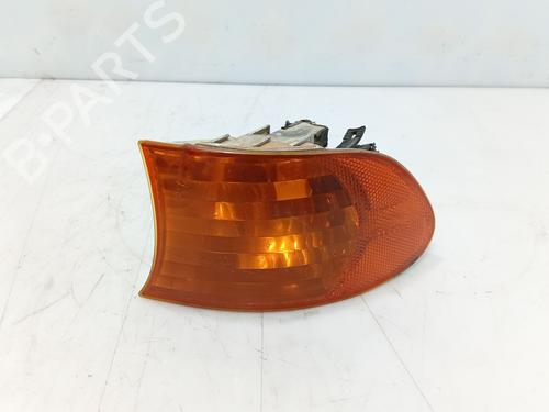 Blinker vorne links für Blinker vorne links 39614454 39614454