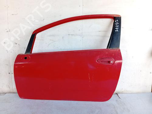 left-front-door-fiat-grande-punto-199_-2005-24695422 main image