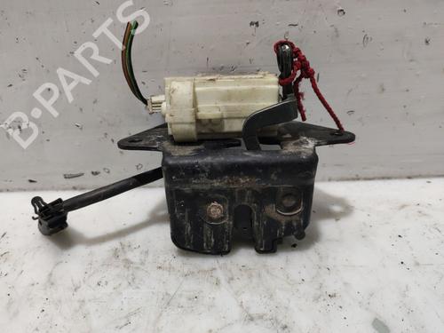 BP23541740C101 main image