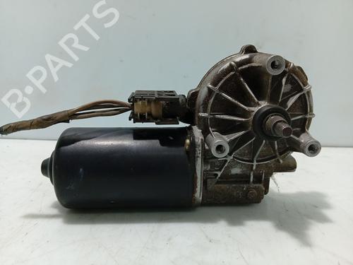 Używane Silniczek wycieraczek przednich BMW 5 (E39) [1995-2003]  31101420