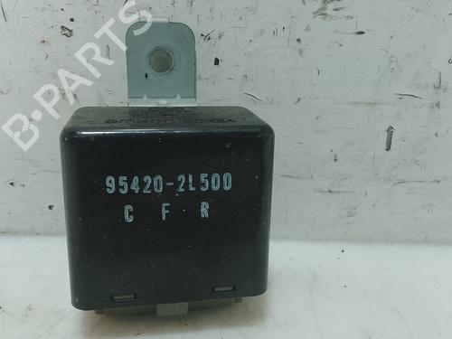 Used Electronic module Electronic module 38011401 38011401