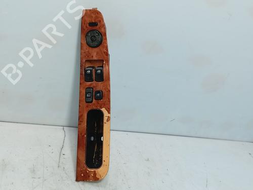 Used Left front window switch KIA CARNIVAL II (GQ) 2.9 CRDi (144 hp) 33111752
