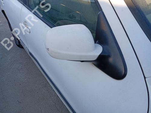 Control unit SEAT LEON (1M1) 1.6 16 V | BP31108867M11 