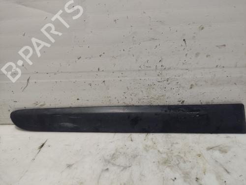 other-renault-clio-ii-bb_-cb_-1998-1999-2000-2001-2002-2003-2004-2005-2006-2007-2008-2009-2010-2011-2012-2013-2014-2015-2016-31106386 main image