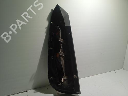 Right taillight SMART FORFOUR (454) 1.3 (454.031) | BP20854638C35 - Image 2