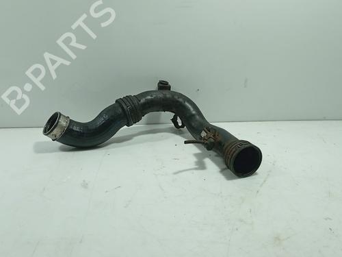 Used Pipe Pipe 37239237 37239237
