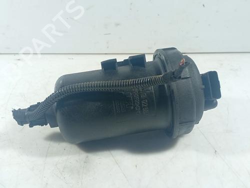 Used Other Other OPEL VECTRA C GTS (Z02) 1.9 CDTI (F68) (120 hp) 40515705 40515705