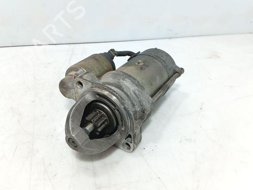 starter-ssangyong-rexton-rexton-ii-gab_-2002-40061131 main image