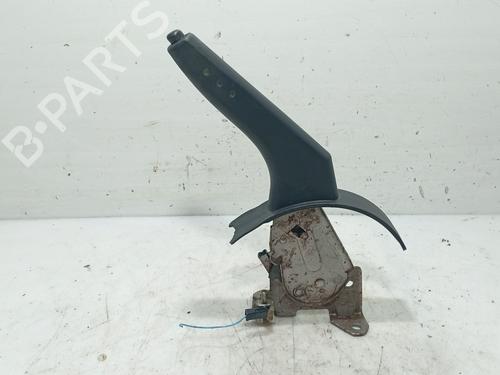 Used Hand brake Hand brake 36800879 36800879