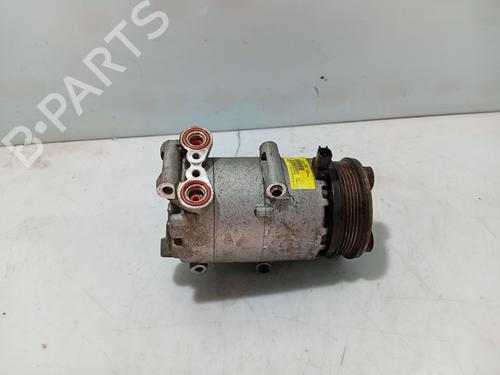 BP31111047M34 main image