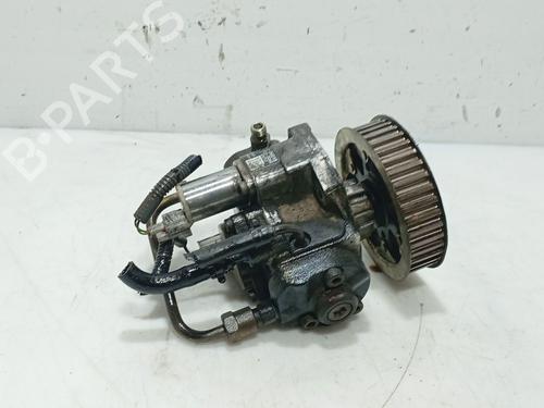 Used Injection pump Injection pump TOYOTA AVENSIS (_T25_) 2.0 D-4D (CDT250_, CDT250R) (116 hp) 34402853 34402853