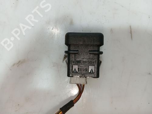 Switch BMW 7 (E38) 730 d | BP39617666I30 - Image 3