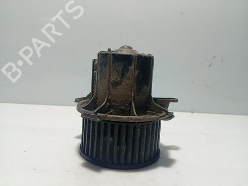 Used Heater blower motor CITROËN C4 I (LC_) [2004-2014]  31100412