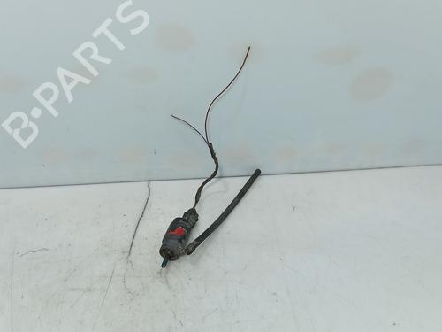windscreen-washer-tank-mercedes-benz-c-class-w203-2000-2001-2002-2003-2004-2005-2006-2007-36412139 main image