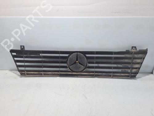 Other MERCEDES-BENZ VITO Van (W638) 108 D 2.3 (638.064, 638.068) | BP31109757O1