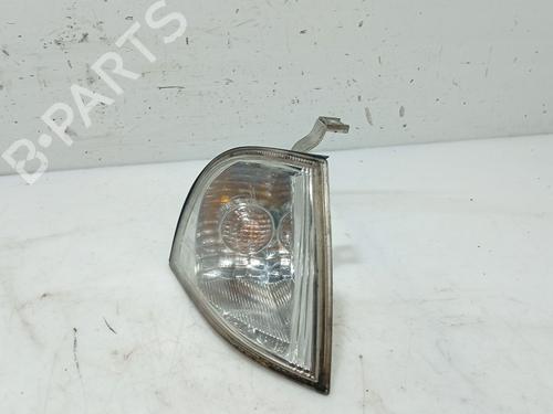 Used Right front indicator Right front indicator SKODA OCTAVIA I (1U2) 1.9 TDI (90 hp) 34231513 34231513