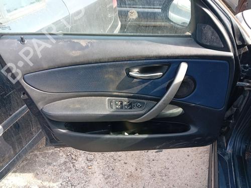 Gearbox BMW 1 (E87) 116 d | BP36701438M3 - Image 14