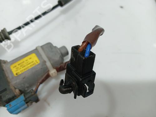 Front left window mechanism CHEVROLET MATIZ (M200, M250) | BP38266720C22 - Image 4