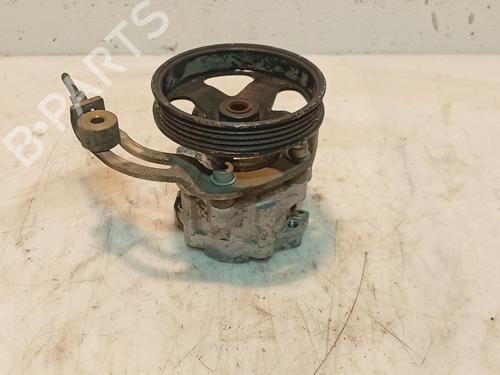 Used Steering pump Steering pump PEUGEOT BOXER Platform/Chassis (ZCT_) 1.9 TD (90 hp) 34734517 34734517