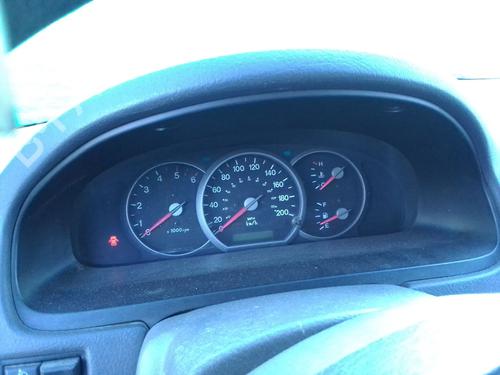 Steering wheel controls KIA CARNIVAL II (GQ)  | BP31102630E15 