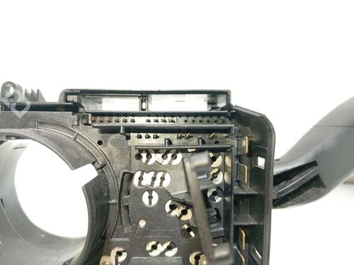 Commandes au volant SEAT CORDOBA (6L2) 1.9 TDI | BP31107191E15 