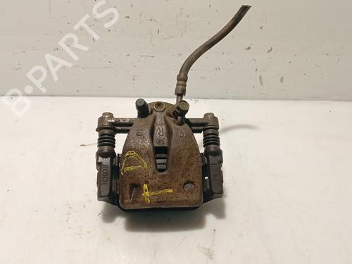 Used Right rear brake caliper TOYOTA AVENSIS (_T25_) 2.0 D-4D (CDT250_, CDT250R) (116 hp) 32305587