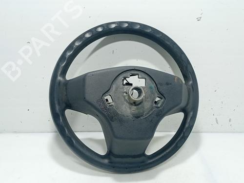 Steering wheel OPEL CORSA D (S07)  | BP32852933C49  - Image 5