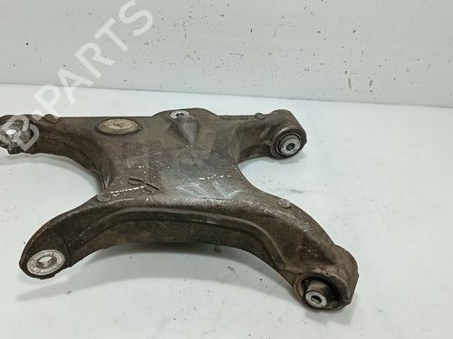 right-rear-suspension-arm-bmw-5-e60-2001-2002-2003-2004-2005-2006-2007-2008-2009-2010-36700662 main image