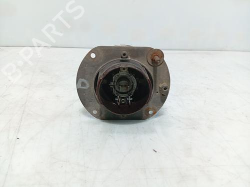 Right front indicator MERCEDES-BENZ E-CLASS T-Model (S211) E 320 T CDI (211.226) | BP36460789C33 - Image 2