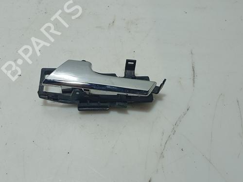 BP31101647I13 main image