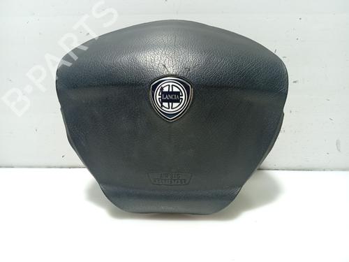 BP31107590C9 main image