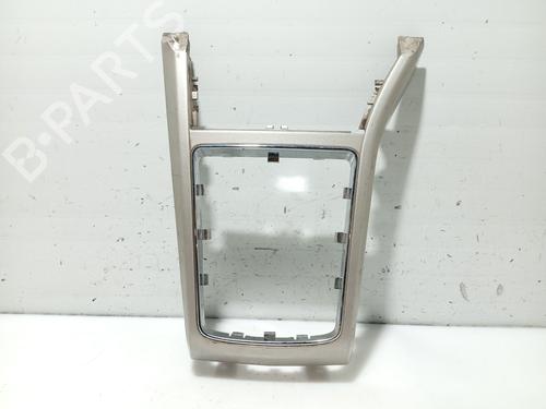 BP31109214O1 main image