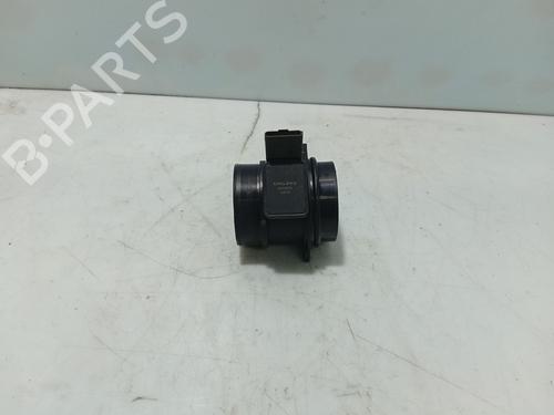 mass-air-flow-sensor-peugeot-807-eb_-1920ag-af10370-2002-18992297 main image