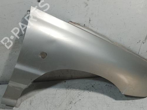 Used Right front fenders Right front fenders KIA RIO I Saloon (DC_) 1.5 16V (98 hp) 39808689 39808689