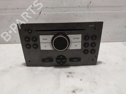 BP18995261E6 main image