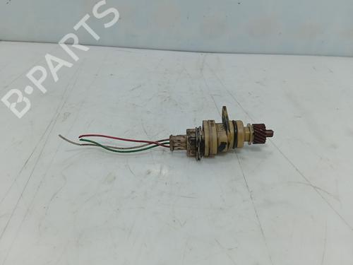 Used Electronic module Electronic module 38465125 38465125
