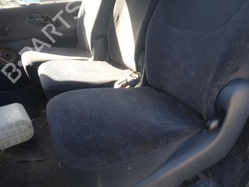 Mass air flow sensor SEAT ALHAMBRA (7V8, 7V9) | BP19161366M95