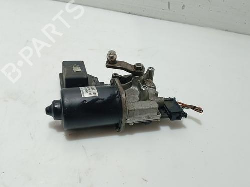 Front wiper motor MERCEDES-BENZ A-CLASS (W168) A 140 (168.031, 168.131) | BP31109855M29 