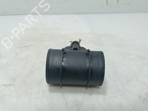 Mass air flow sensor OPEL CORSA D (S07) 1.2 (L08, L68) | BP38728733M95 - Image 3