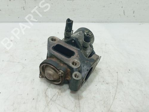Egr NISSAN ALMERA II Hatchback (N16) | BP36798918M69 - Image 2
