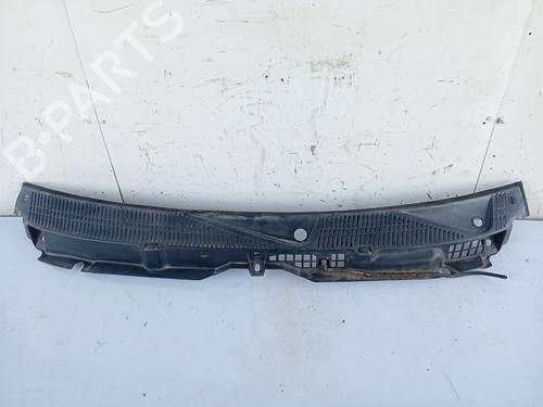 BP31107641O1 main image