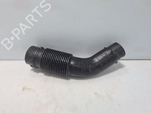 Rør FIAT DOBLO Box Body/MPV (510_, 511_) BlueHDi 100 (102 hp) 31109752