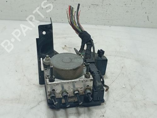 ABS pump DACIA LOGAN MCV (KS_) 1.5 dCi (KS0K) | BP37440894M43 - Image 2